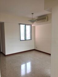 Palm Gardens (D23), Condominium #427607511